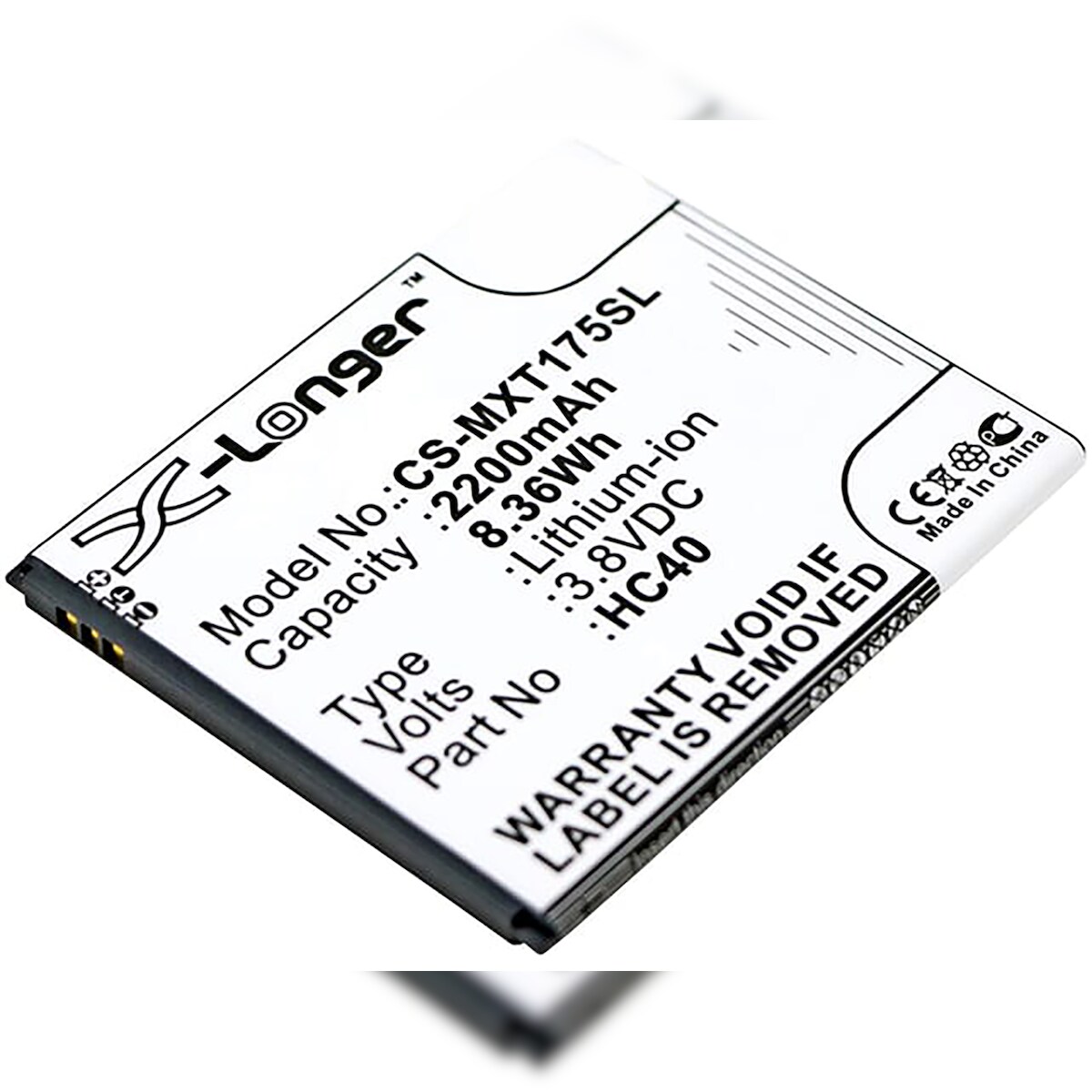Card image cap