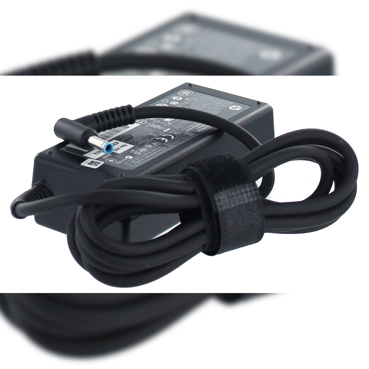 Original Netzteil für HP 15-AY132NG (Y3W28EA) Image