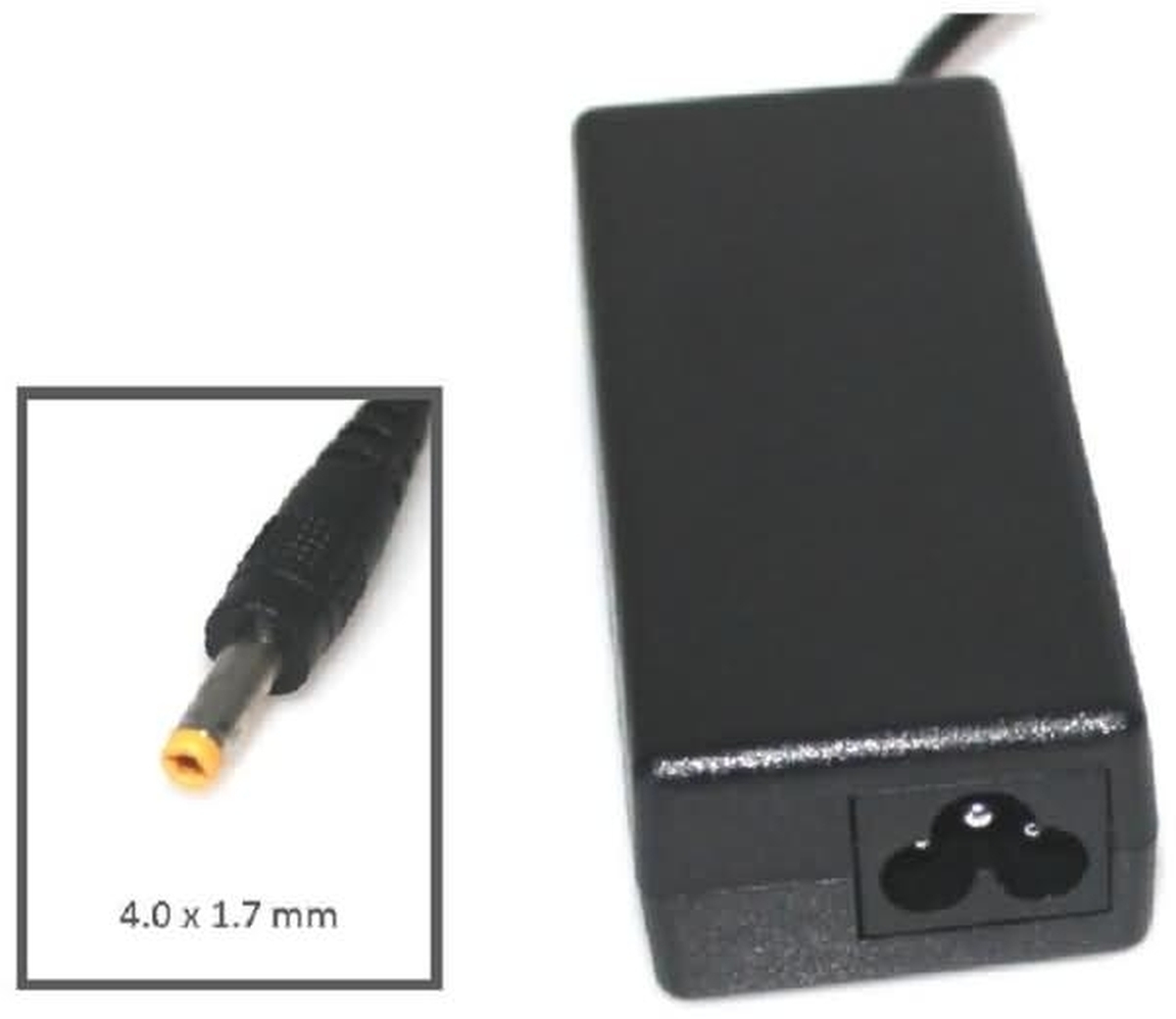 AGI Netzteil kompatibel mit HP MINI 210-1018EG Image