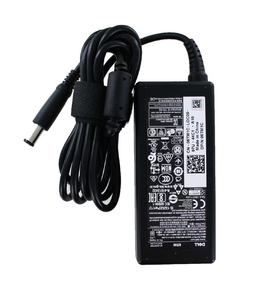 Original Netzteil für Dell Latitude E6330 Image