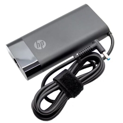 Original Netzteil für HP Pavilion 17-AB208NG Image