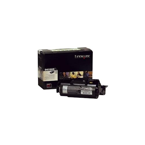 Toner , 30.000 Seiten, X340H22G