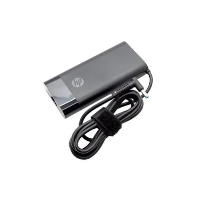 Original Netzteil für HP Pavilion 17-AB207NG Image