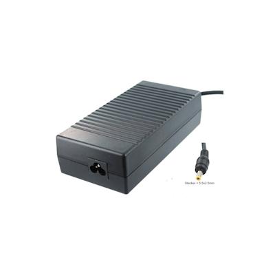 AGI Netzteil kompatibel mit Acer Aspire Nitro VN7-791G-778Z Image