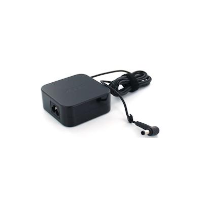 Original Netzteil für Asus F55C-SX048H Image
