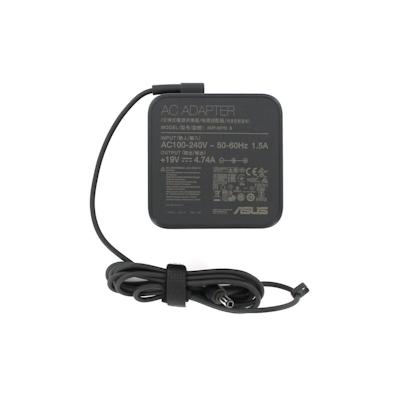 Original Netzteil für Asus A56C Image