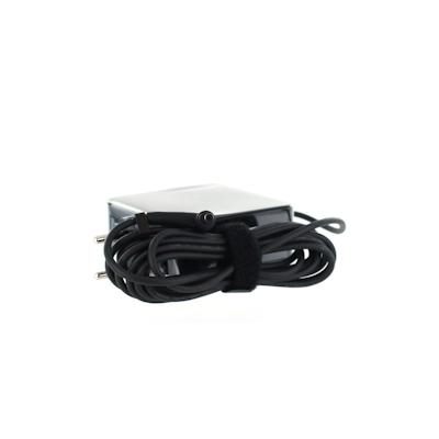 Original Netzteil für Asus R558UQ-XX517T Image