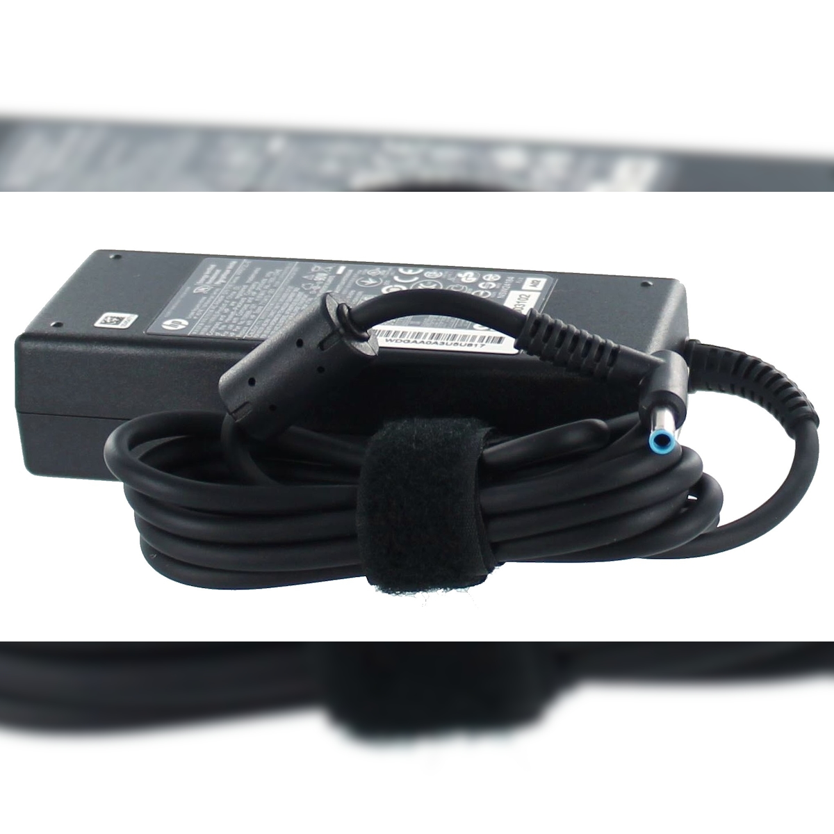 Original Netzteil für HP Envy 17-K104NG (K1H57EA) Image