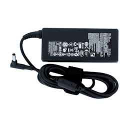 Original Netzteil für Dell Inspiron 13 (7359-4839) Image