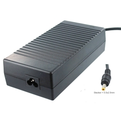 AGI Netzteil kompatibel mit Acer Aspire Nitro VN7-791G-58LF Image