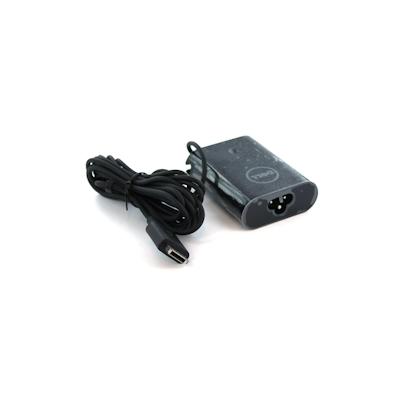 Original Netzteil für Dell XPS 10 6225-5604 Image