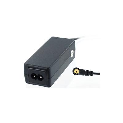AGI Netzteil kompatibel mit ACER ASPIRE ONE 725 Image