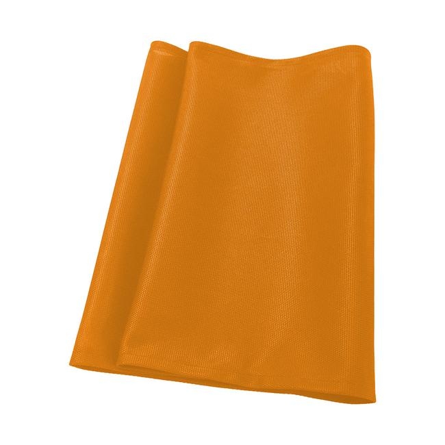 IDEAL Textil-Überzug für 360 Grad Filter für AP30 Pro / AP40 Pro orange Image