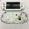 Original OLED for Psvita for Ps Vita 1000 100x 11xx Lcd Display Screen with Touch Assembly with