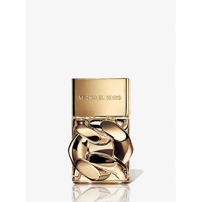 Michael Kors Pour Femme Eau de Parfum, 1.7 oz No Color One Size
