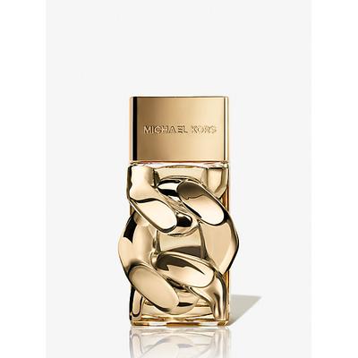 Michael Kors Pour Femme Eau de Parfum, 3.4 oz No Color One Size