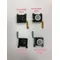 Original NEW Replacement 3D Analog Joystick for PS VITA 1000 PSV1000 Psvita10xx PSV2000 PS VITA 20xx