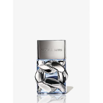 Michael Kors Pour Homme Eau de Parfum, 1.7 oz No Color One Size