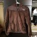 The North Face Jackets & Coats | North Face Jacket - Coat | Color: Brown | Size: S