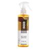 GOA - Vaporisateur esprit Divines épices 250 ml