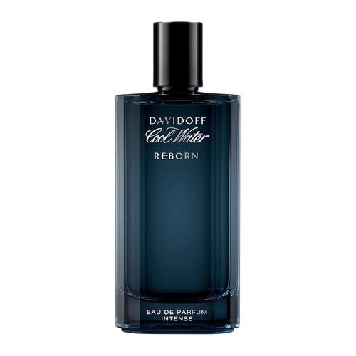 Davidoff - Cool Water Reborn Intense Eau de Parfum 100 ml Herren