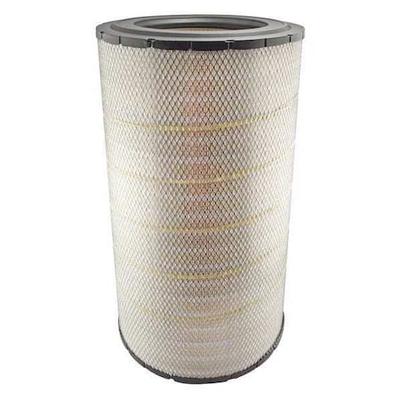 BALDWIN FILTERS RS4989 Air Filter,14-7/32 x 24-27/32 in.