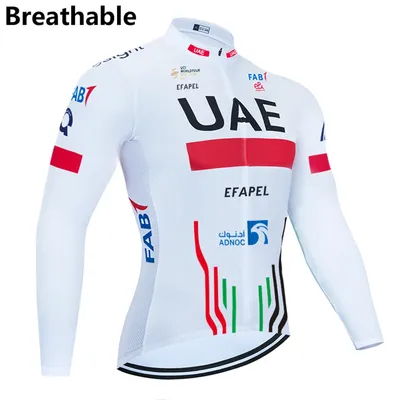 Cycling+Apparel