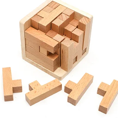 Games+Puzzles