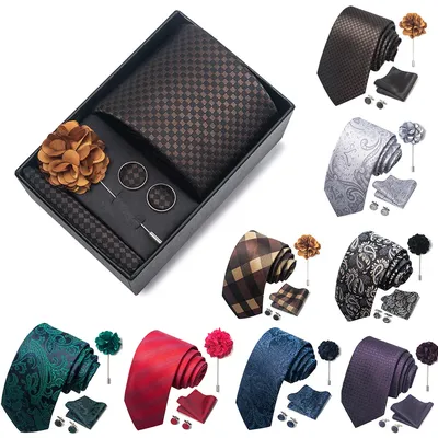 Mens+Ties