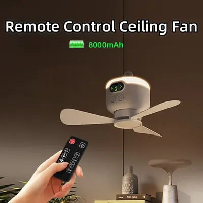 Ceiling+Fans