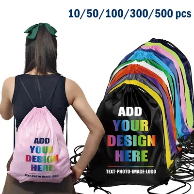 Computer+Bags