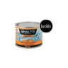 Smalto brixo aquaplus LT.0,5 gri. luc.