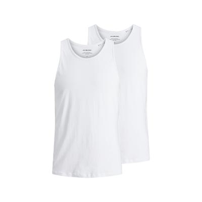 Jack & Jones Tanktop, Hemd