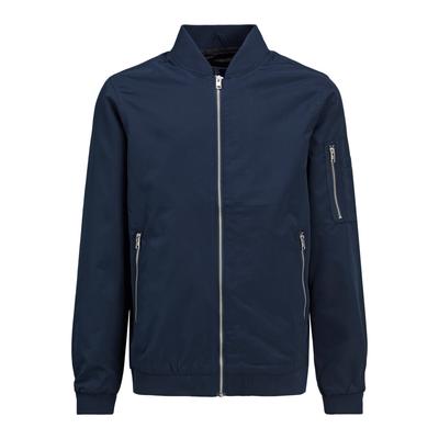 Jack & Jones Junior Jacke