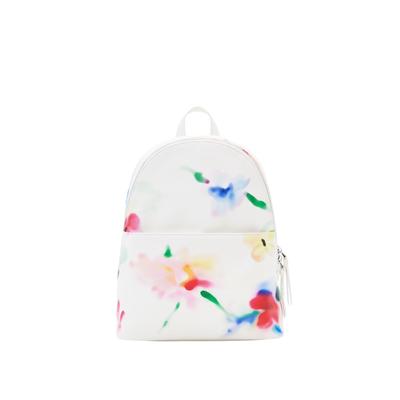 Desigual Rucksack