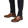 Jack & Jones Schuhe
