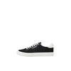 Jack & Jones Sportschuhe