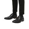 Jack & Jones Schuhe