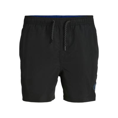 Jack & Jones Badehose