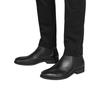 Jack & Jones Schuhe