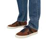 Jack & Jones Sportschuhe