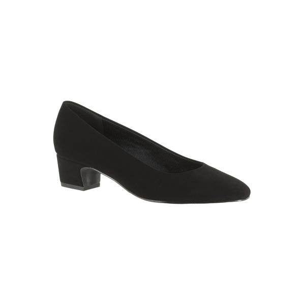 womens-prim-pump-by-easy-street®-in-black-lamy--size-5-1-2-m-/