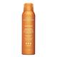 Institut Esthederm Adaptasun Body Mist Sun Cream Spray, Strong Sun Protection for Body 150ml