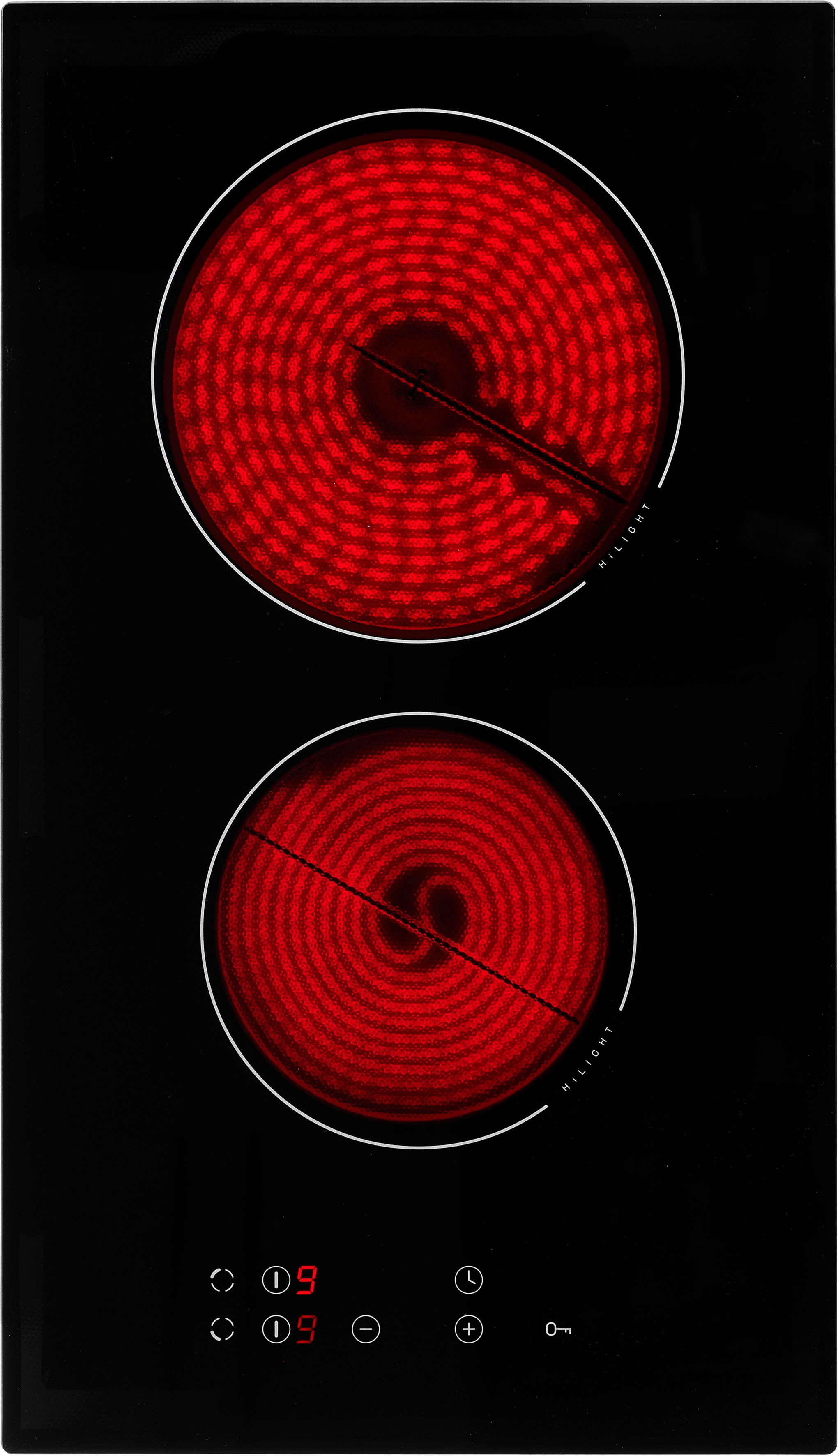 Card image cap