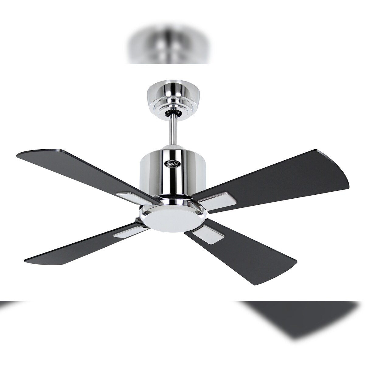 Casafan DC Deckenventilator Eco Neo III WiFi 92 CH SW-TK 92 Image