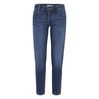 Detto Fatto Jeans Damen blau, 29-28