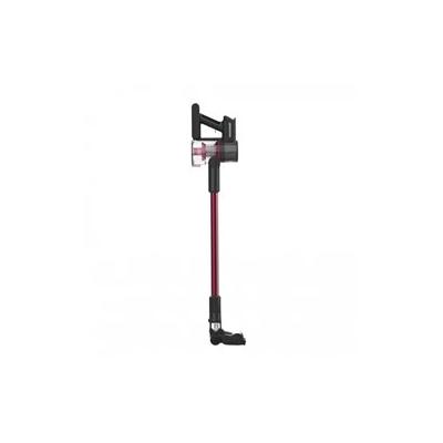3-in-1 Taurus Crossback Glow upright hoover