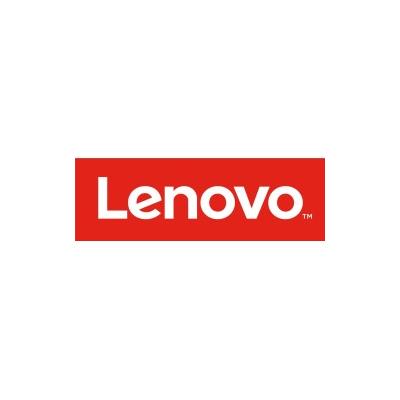 Lenovo 7S05007JWW Software-Lizenz/-Upgrade