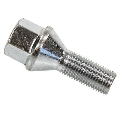 Enva Radschraube Kegelbund M12 x 1.5 x 28 mm [Hersteller-Nr. 303057Z12X1.50X028] Image