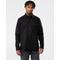 Belstaff Scale Mens Shirt - Black - Size Large | Belstaff Sale | Discount Designer Brands